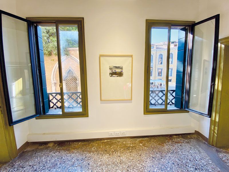 Biennale3.jpg