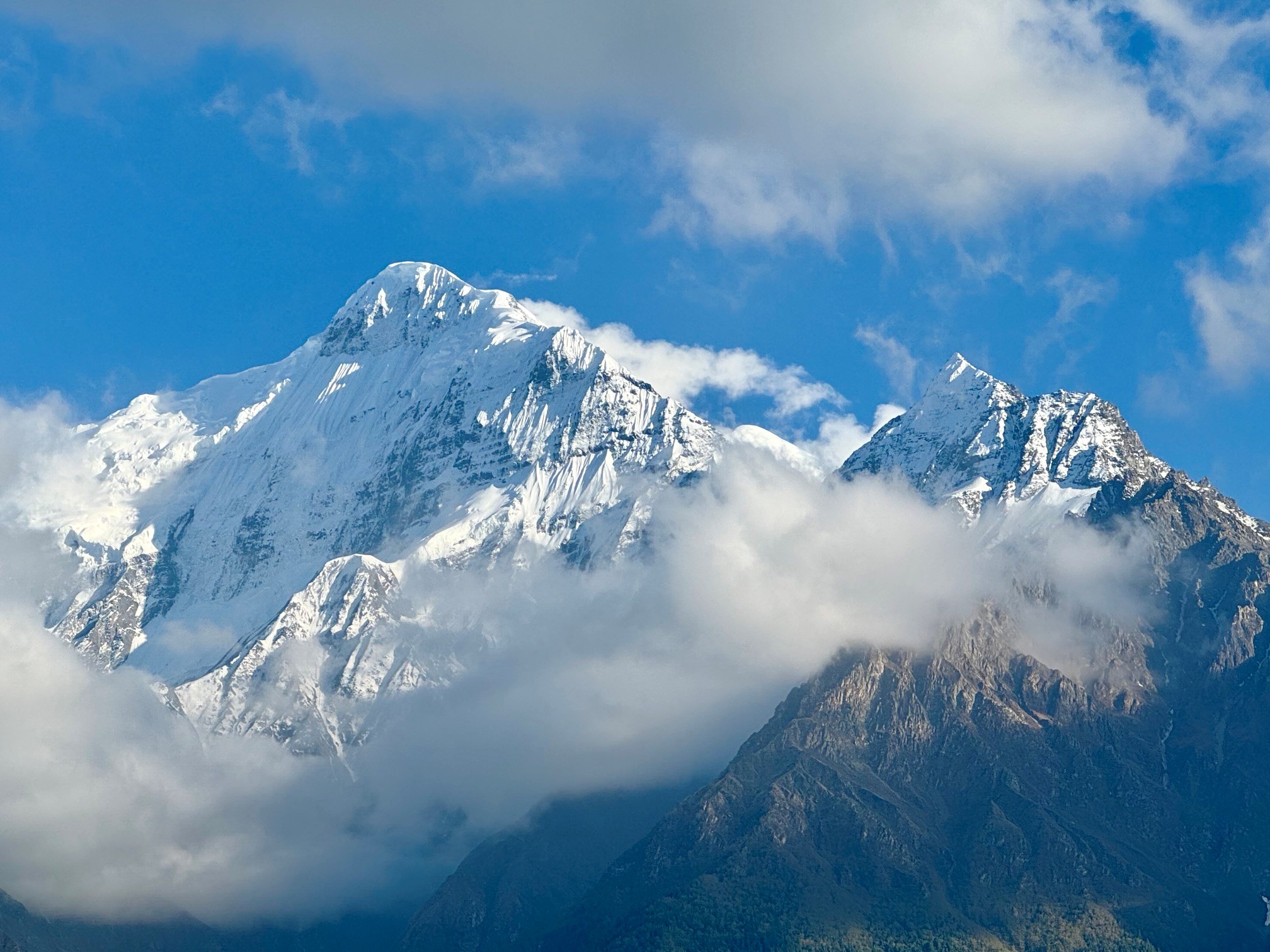Nepal-Berg_BS.jpg