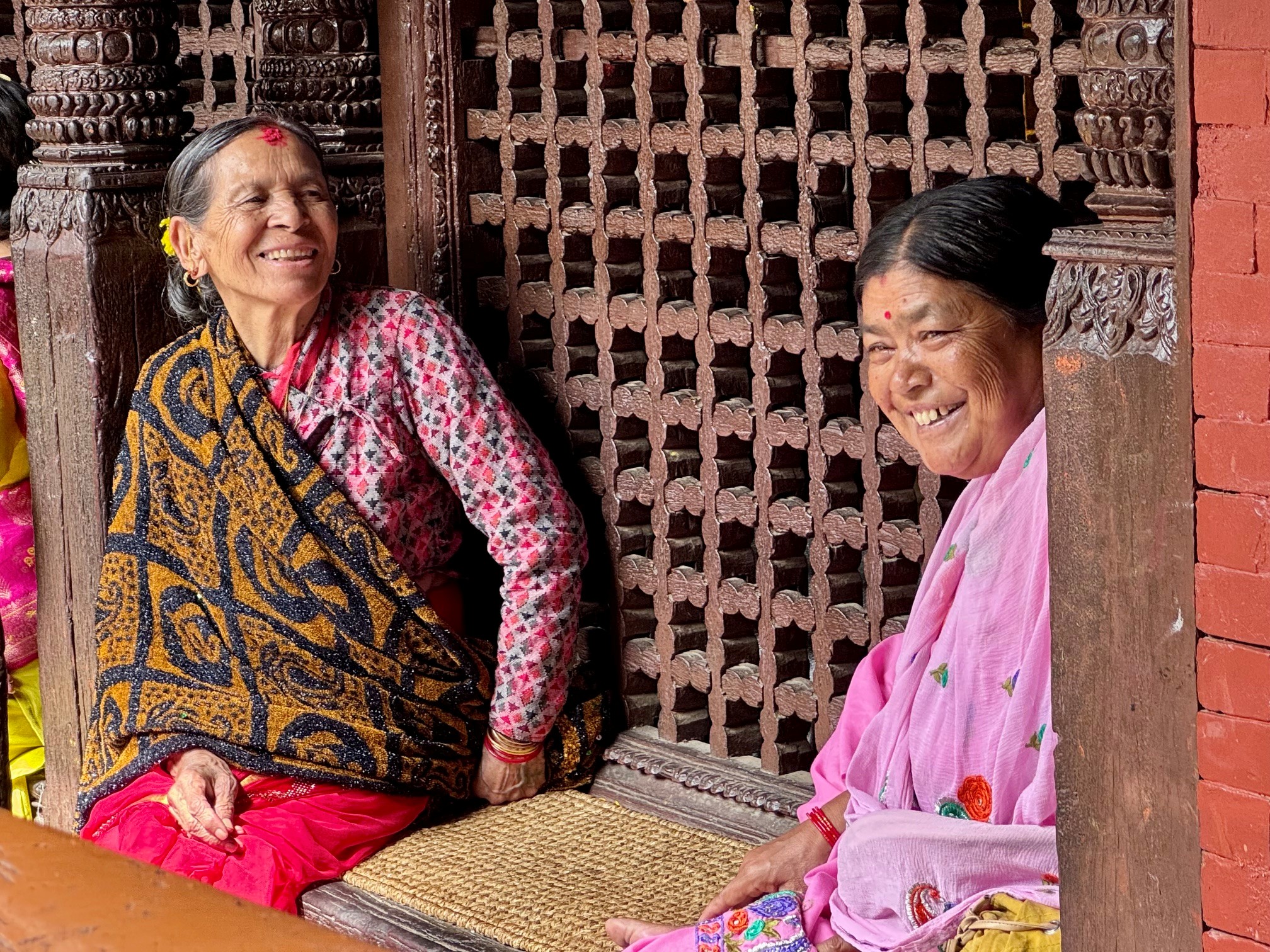 Nepal_Kathmandu_Frauen.jpg