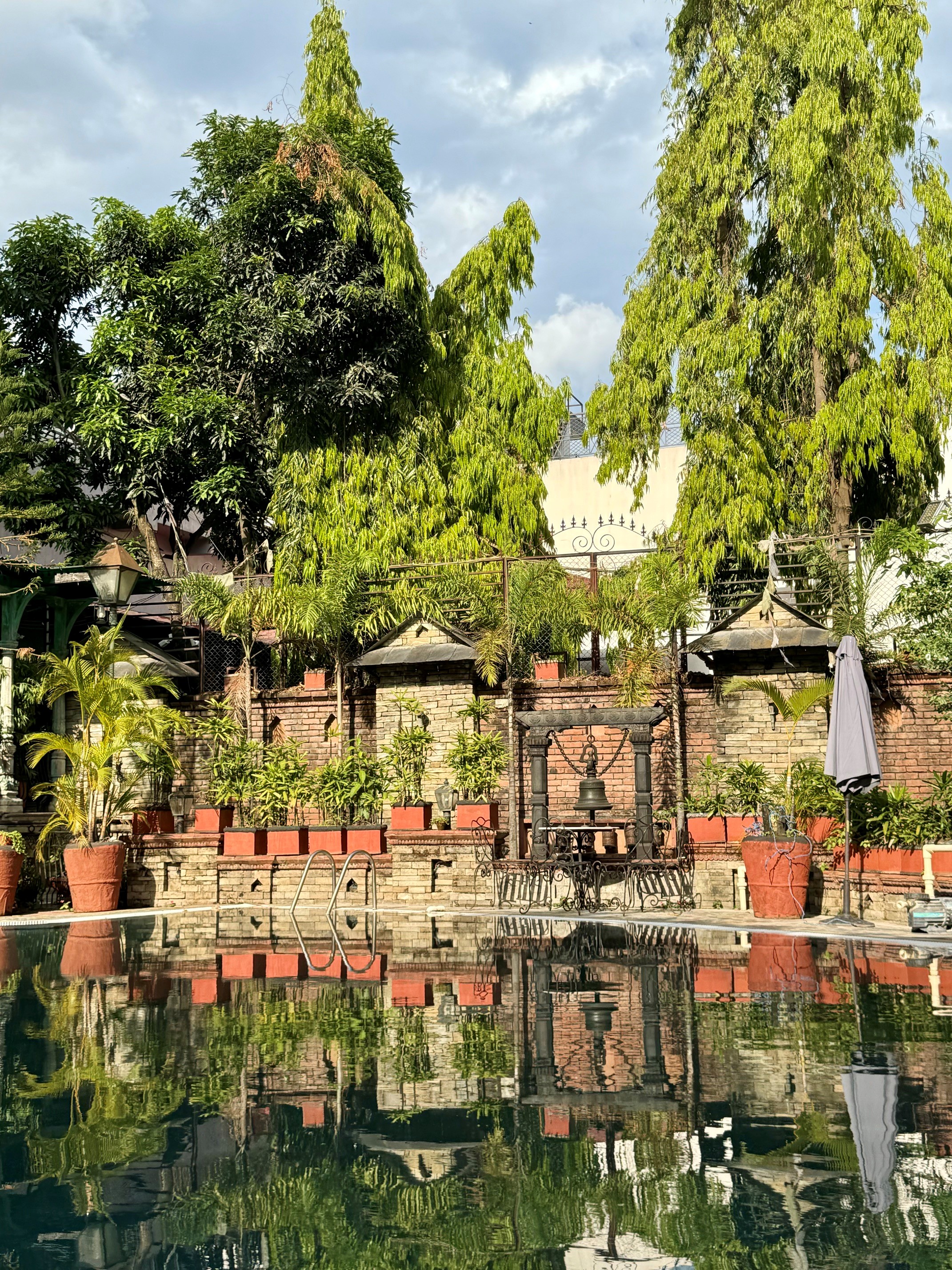 Nepal_Pokhara_BS.jpg