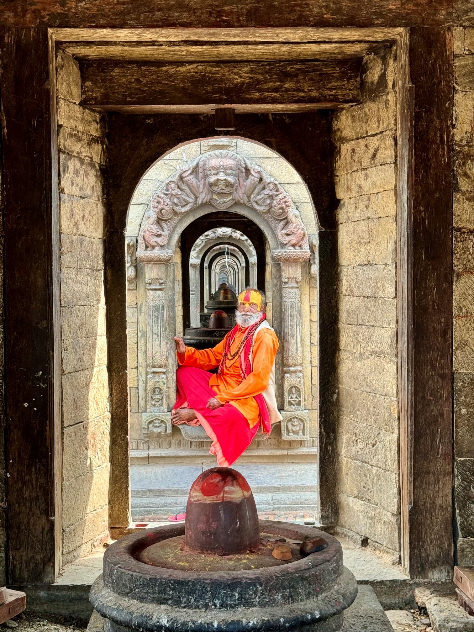 Nepal_Sadus_Kathmandu_BS.jpg